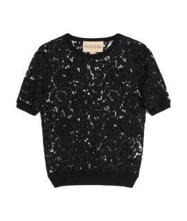 VALENTINO Футболка