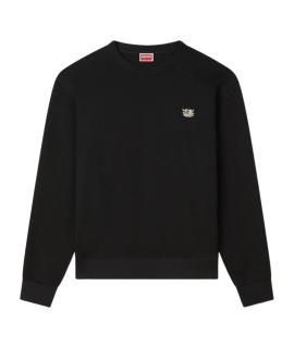 KENZO Худи/толстовка