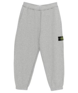 STONE ISLAND Повседневные брюки