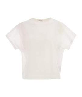 BRUNELLO CUCINELLI Футболка