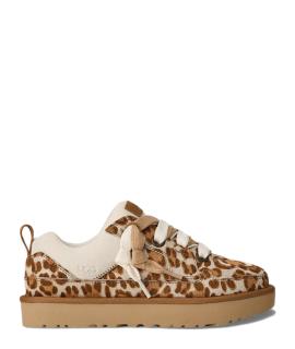 UGG AUSTRALIA Кроссовки