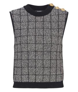 BALMAIN Футболка