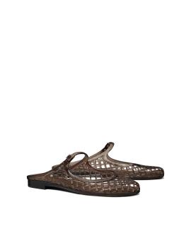 TORY BURCH Сандалии