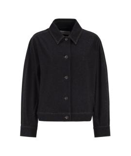 MAX MARA Куртка