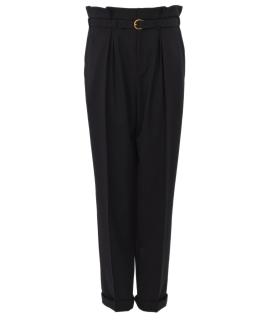 CHLOE Прямые брюки