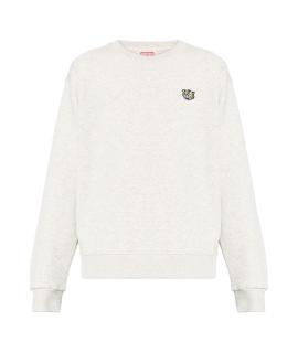 KENZO Худи/толстовка