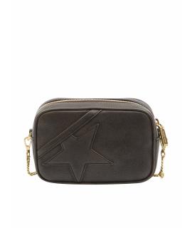 GOLDEN GOOSE DELUXE BRAND Сумка через плечо