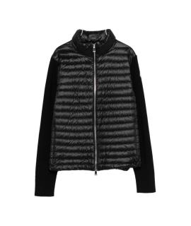 MONCLER Куртка