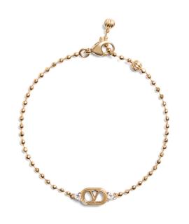VALENTINO Браслет