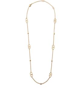 VALENTINO Цепочка