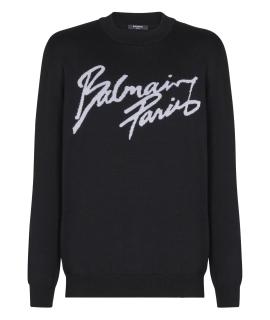 BALMAIN Джемпер / свитер