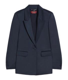MAX MARA STUDIO Жакет/пиджак