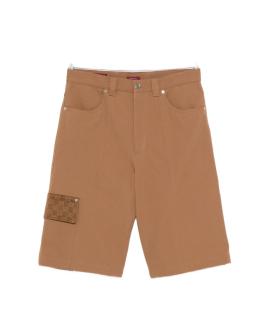 GUCCI Шорты