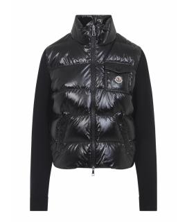 MONCLER Куртка