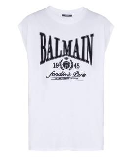 BALMAIN Футболка