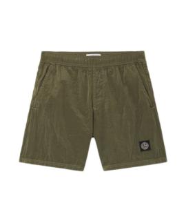 STONE ISLAND Шорты