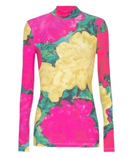 BALMAIN Лонгслив