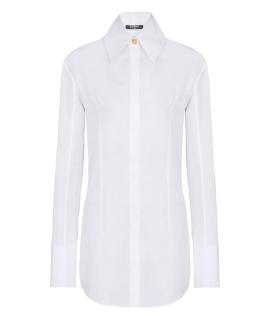 BALMAIN Рубашка