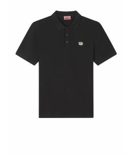 KENZO Поло с коротким рукавом