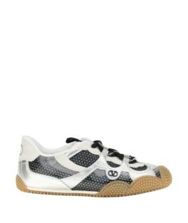 VALENTINO Кроссовки