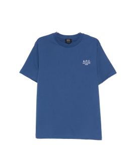 A.P.C. Футболка