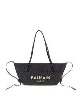BALMAIN Сумка тоут