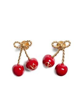 VALENTINO Серьги