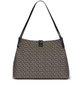 BALMAIN Сумка тоут