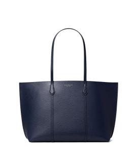 TORY BURCH Сумка тоут