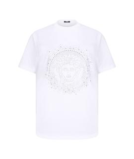 VERSACE Футболка