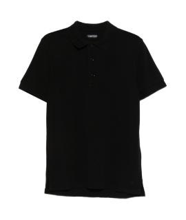 TOM FORD Футболка