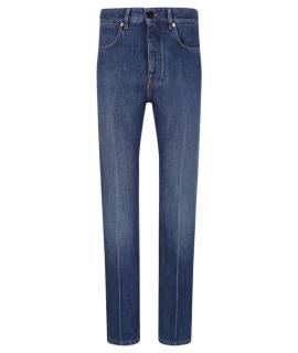 GIVENCHY Джинсы скинни