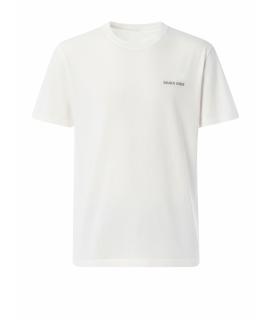 GOLDEN GOOSE DELUXE BRAND Футболка