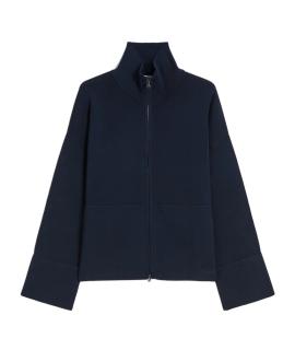 MAX MARA Кардиган