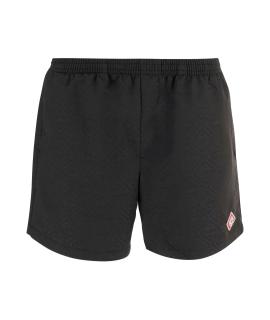 CASABLANCA Шорты