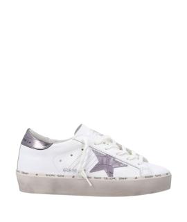 GOLDEN GOOSE DELUXE BRAND Кеды