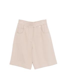 BRUNELLO CUCINELLI Шорты