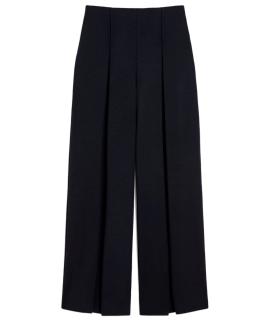 MAX MARA Прямые брюки