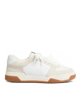 VALENTINO Низкие кроссовки / кеды