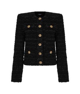 BALMAIN Жакет/пиджак