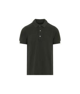 TOM FORD Футболка