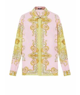 VERSACE Рубашка