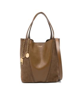 CHLOE Сумка тоут