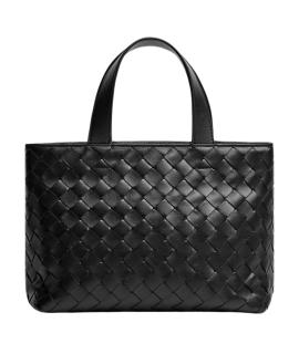 BOTTEGA VENETA Сумка Тоут