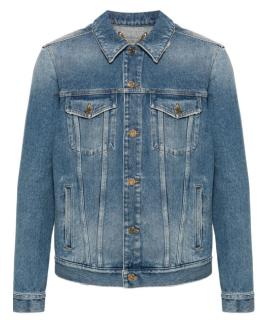 GOLDEN GOOSE DELUXE BRAND Куртка