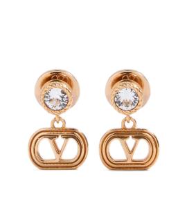 VALENTINO Серьги