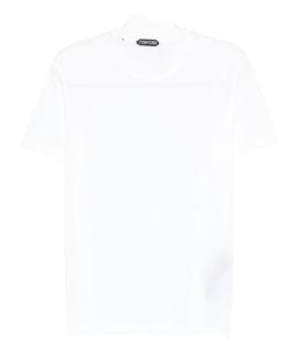 TOM FORD Футболка
