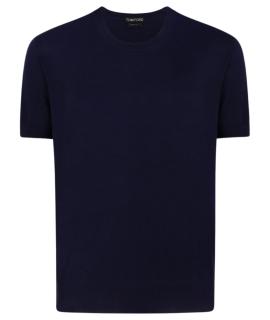 TOM FORD Футболка