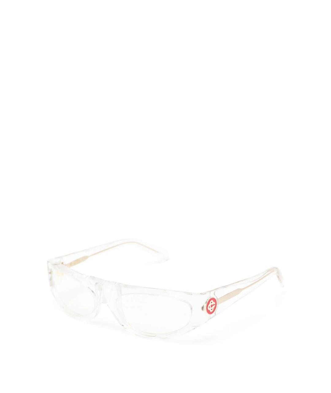 CASABLANCA Солнцезащитные очки, фото 2