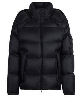 MONCLER Пуховик